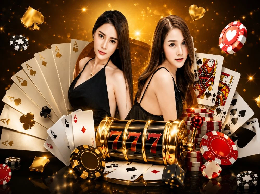 金年会运动视觉